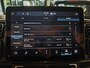 Tourne 6.4 Mobil Select 2.2 BlueHDI 180PK Automaat - ALL SEASON