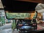 Tourne 6.4 Mobil Select 2.2 BlueHDI 180PK Automaat - ALL SEASON