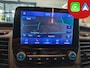 Ford Camper Nugget Plus 185PK AUT Hoogdak