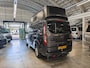 Ford Camper Nugget Plus 185PK AUT Hoogdak