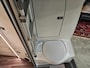 Ford Camper Nugget Plus 185PK AUT Hoogdak