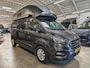 Ford Camper Nugget Plus 185PK AUT Hoogdak