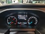 Ford Camper Nugget Plus 185PK AUT Hoogdak