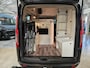 Ford Camper Nugget Plus 185PK AUT Hoogdak