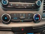 Ford Camper Nugget Plus 185PK AUT Hoogdak