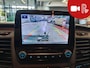 Ford Camper Nugget Plus 185PK AUT Hoogdak