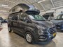 Ford Camper Nugget Plus 185PK AUT Hoogdak