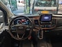 Ford Camper Nugget Plus 185PK AUT Hoogdak