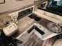 Ford Camper Nugget Plus 185PK AUT Hoogdak