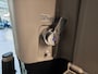 Ford Camper Nugget Plus 185PK AUT Hoogdak