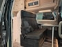 Ford Camper Nugget Plus 185PK AUT Hoogdak
