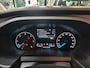 Ford Camper Nugget Plus 185PK AUT Hoogdak