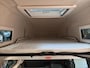 Ford Camper Nugget Plus 185PK AUT Hoogdak
