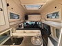 Ford Camper Nugget Plus 185PK AUT Hoogdak