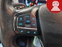 Ford Camper Nugget Plus 185PK AUT Hoogdak