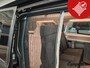 Ford Camper Nugget Plus 185PK AUT Hoogdak