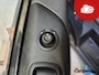 Ford Camper Nugget Plus 185PK AUT Hoogdak