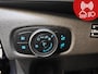 Ford Camper Nugget Plus 185PK AUT Hoogdak