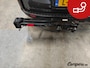 Ford Camper Nugget Plus 185PK AUT Hoogdak