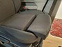 Ford Camper Nugget L1 Titanium 170PK A8 AUTOMAAT SOLAR