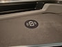Ford Camper Nugget L1 Titanium 170PK A8 AUTOMAAT SOLAR