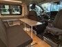 Ford Camper Nugget L1 Titanium 170PK A8 AUTOMAAT SOLAR