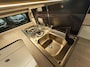 Ford Camper Nugget L1 Titanium 170PK A8 AUTOMAAT SOLAR