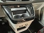 Ford Camper Nugget L1 Titanium 170PK A8 AUTOMAAT SOLAR