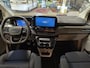 Ford Camper Nugget L1 Titanium 170PK A8 AUTOMAAT SOLAR