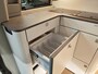 Ford Camper Nugget L1 Titanium 170PK A8 AUTOMAAT SOLAR