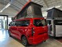 Ford Camper Nugget L1 Titanium 170PK A8 AUTOMAAT SOLAR