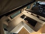 Ford Camper Nugget L1 Titanium 170PK A8 AUTOMAAT SOLAR
