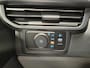 Ford Camper Nugget L1 Titanium 170PK A8 AUTOMAAT SOLAR