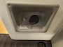 Ford Camper Nugget L1 Titanium 170PK A8 AUTOMAAT SOLAR