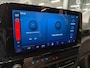 Ford Camper Nugget L1 Titanium 170PK A8 AUTOMAAT SOLAR