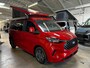 Ford Camper Nugget L1 Titanium 170PK A8 AUTOMAAT SOLAR