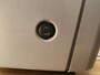 Ford Camper Nugget L1 Titanium 170PK A8 AUTOMAAT SOLAR