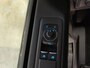 Ford Camper Nugget L1 Titanium 170PK A8 AUTOMAAT SOLAR