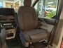 Ford Camper Nugget L1 Titanium 170PK A8 AUTOMAAT SOLAR
