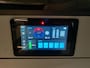 Ford Camper Nugget L1 Titanium 170PK A8 AUTOMAAT SOLAR