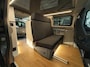 Ford Camper Nugget L1 Titanium 170PK A8 AUTOMAAT SOLAR