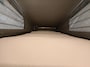 Ford Camper Nugget L1 Titanium 170PK A8 AUTOMAAT SOLAR