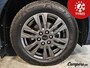 Ford Camper Nugget L2 Titanium 170PK A8 AUT