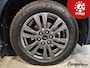 Ford Camper Nugget L2 Plus Titanium 170PK A8 AUT