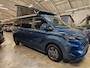 Ford Camper Nugget L2 Plus Titanium 170PK A8 AUT