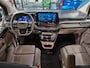 Ford Camper Nugget L2 Plus Titanium 170PK A8 AUT
