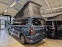 Ford Camper Nugget L2 Plus Titanium 170PK A8 AUT