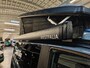 Ford Camper Nugget L2 Plus Titanium 170PK A8 AUT