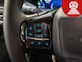 Ford Camper Nugget L2 Plus Titanium 170PK A8 AUT