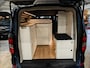 Ford Camper Nugget L2 Plus Titanium 170PK A8 AUT